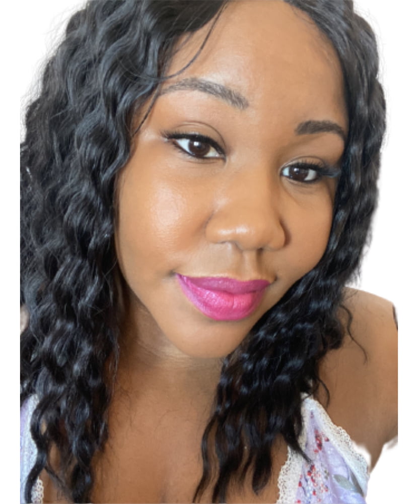 Headshots #107034868
