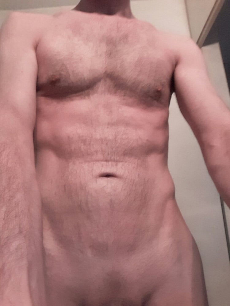 Nuevo2020
 #106465005