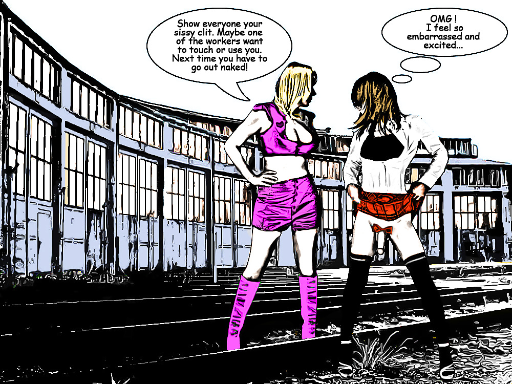 Steffis Artwork #106810041