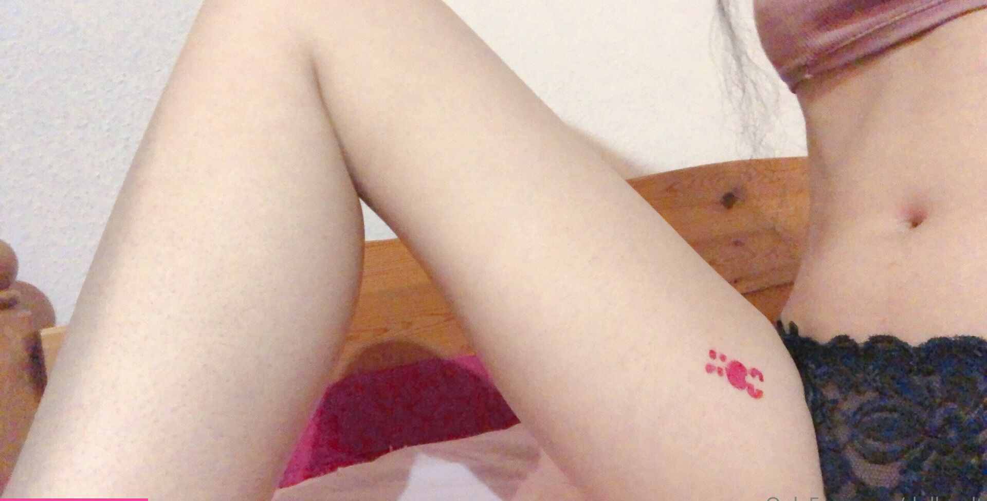 Dollscult desnuda #108220301