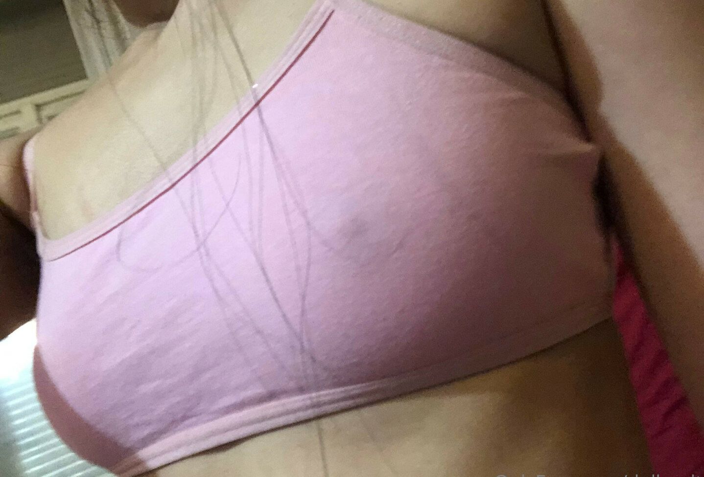 Dollscult desnuda #108220355