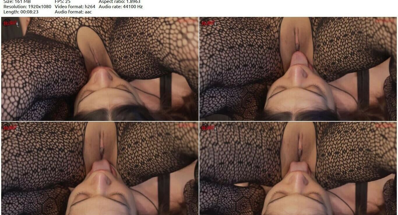 Dollscult desnuda #108220432