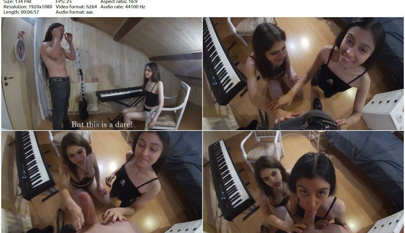 Dollscult desnuda #108220449