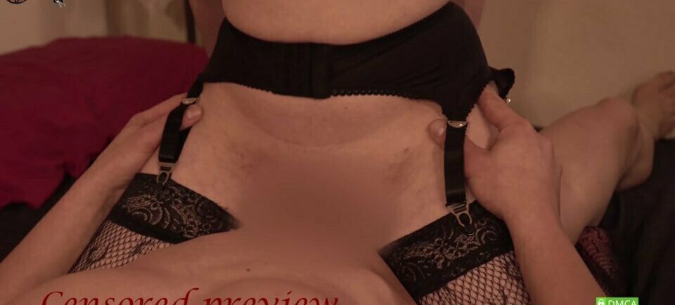 Dollscult desnuda #108220483