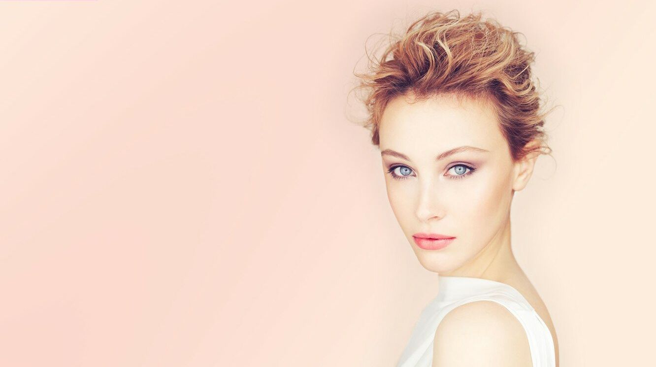 Sarah Gadon nude #109415080