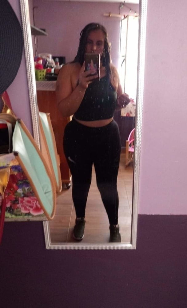 Ricas culonas
 #98368375