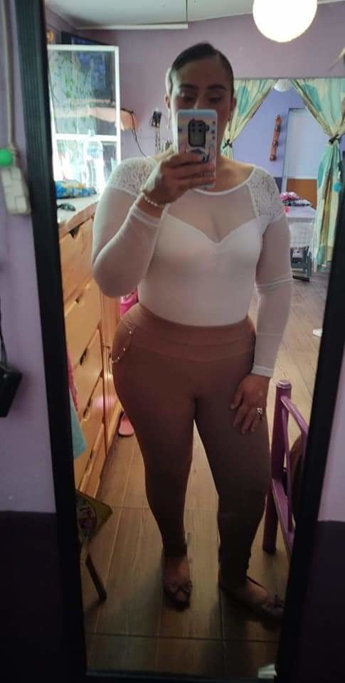 Ricas culonas
 #98368377