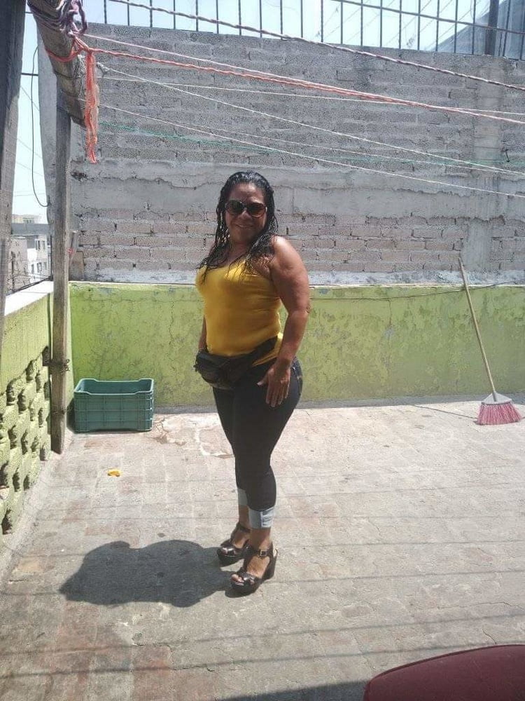 Ricas culonas
 #98368379