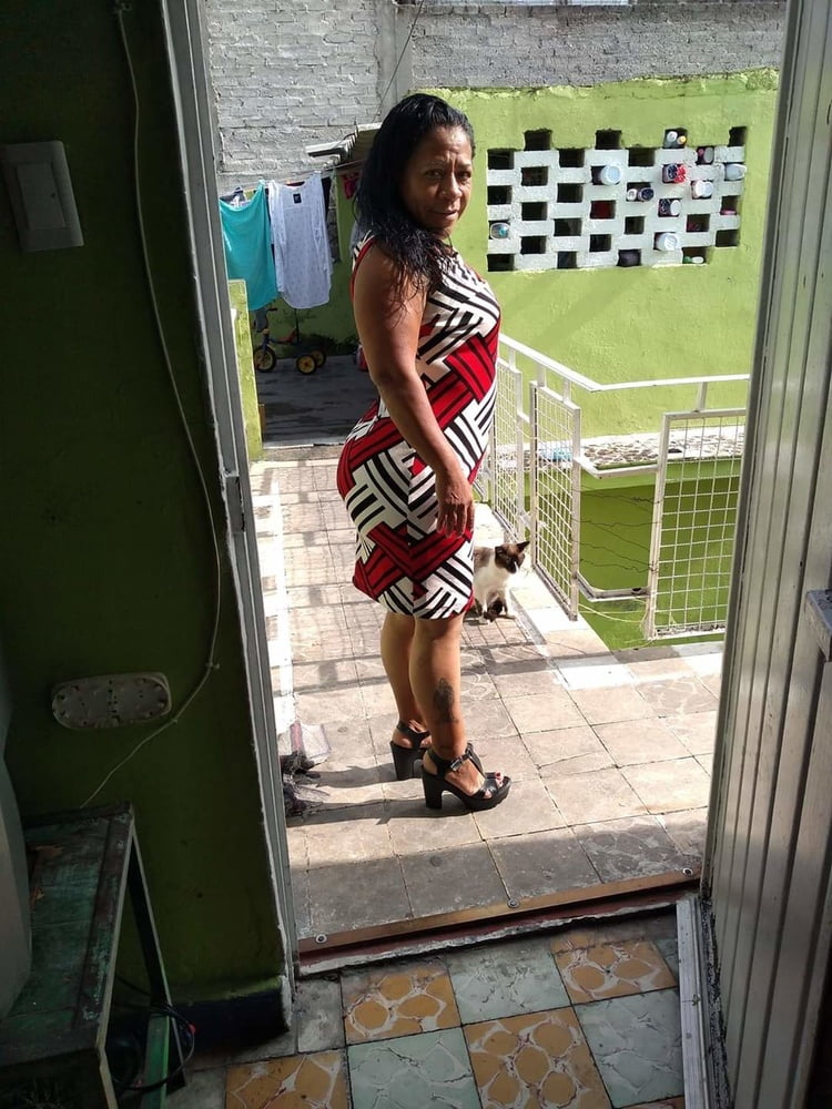 Ricas culonas
 #98368381