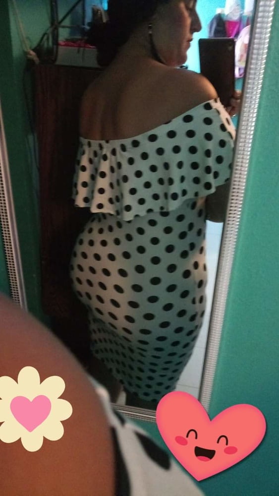 Ricas culonas
 #98368383