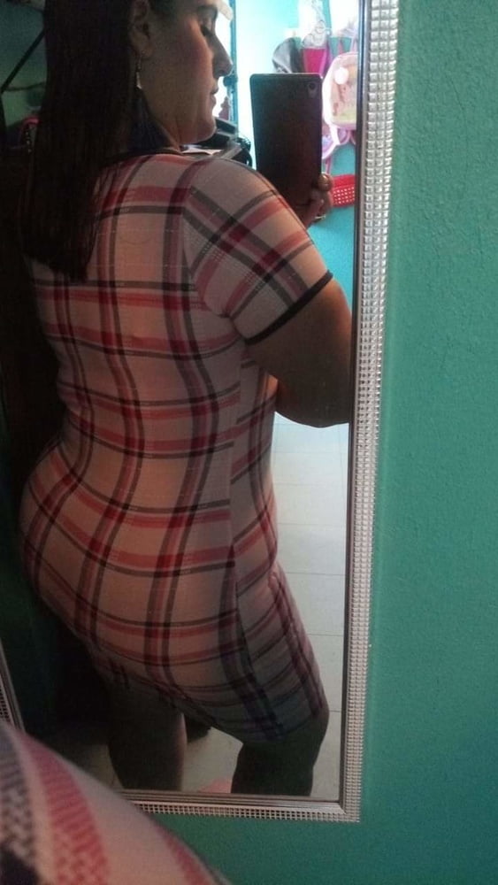 Ricas culonas
 #98368385