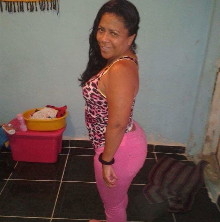 Ricas culonas
 #98368387