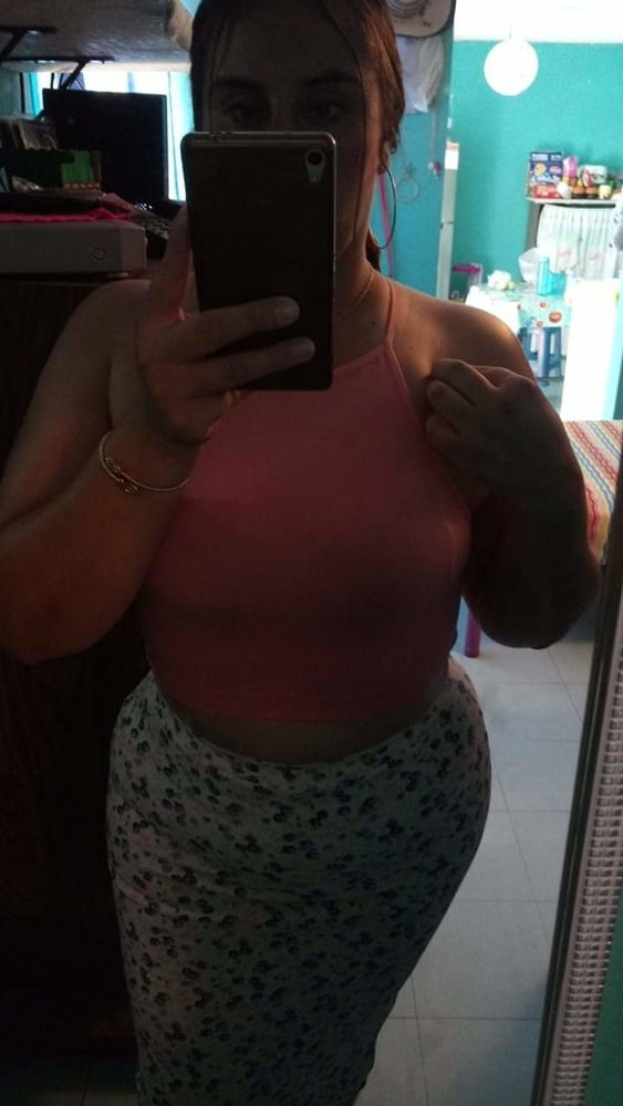 Ricas culonas
 #98368389