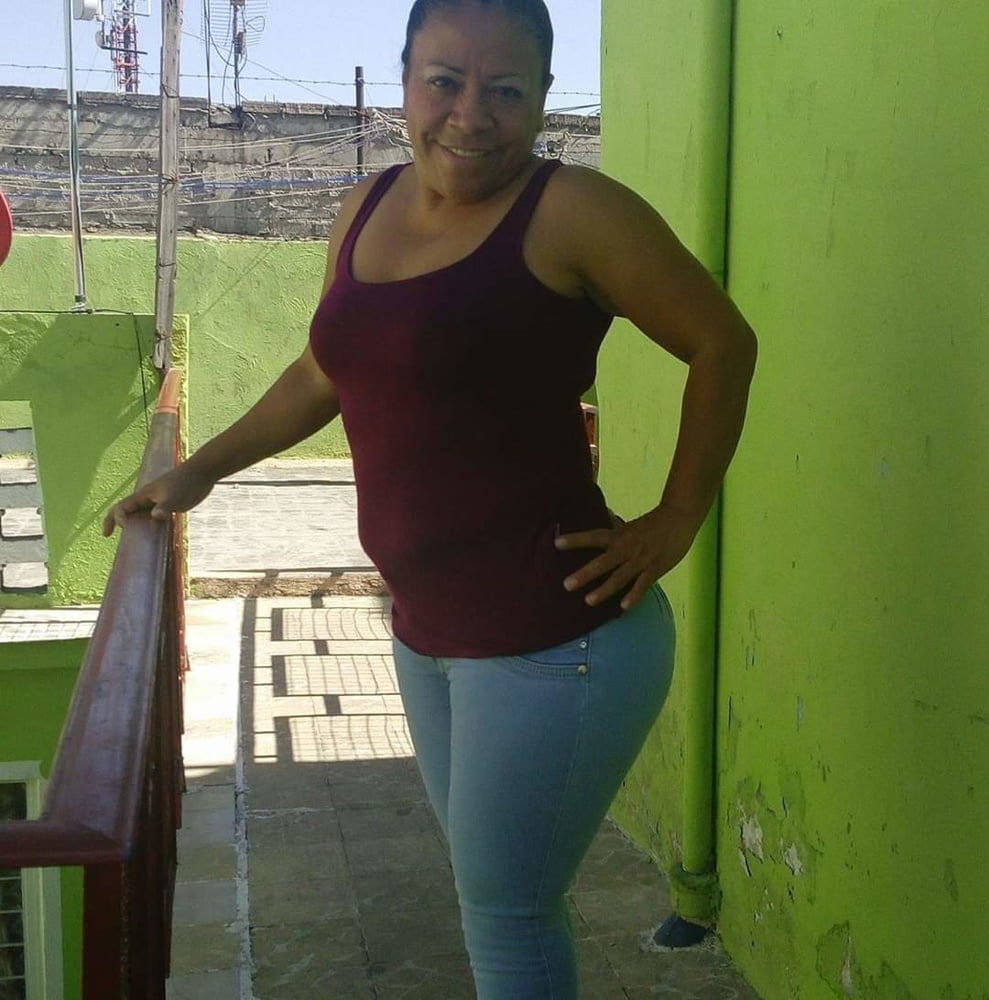 Ricas culonas
 #98368391