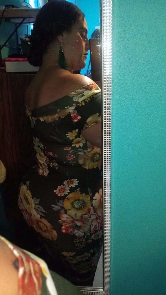 Ricas culonas
 #98368393