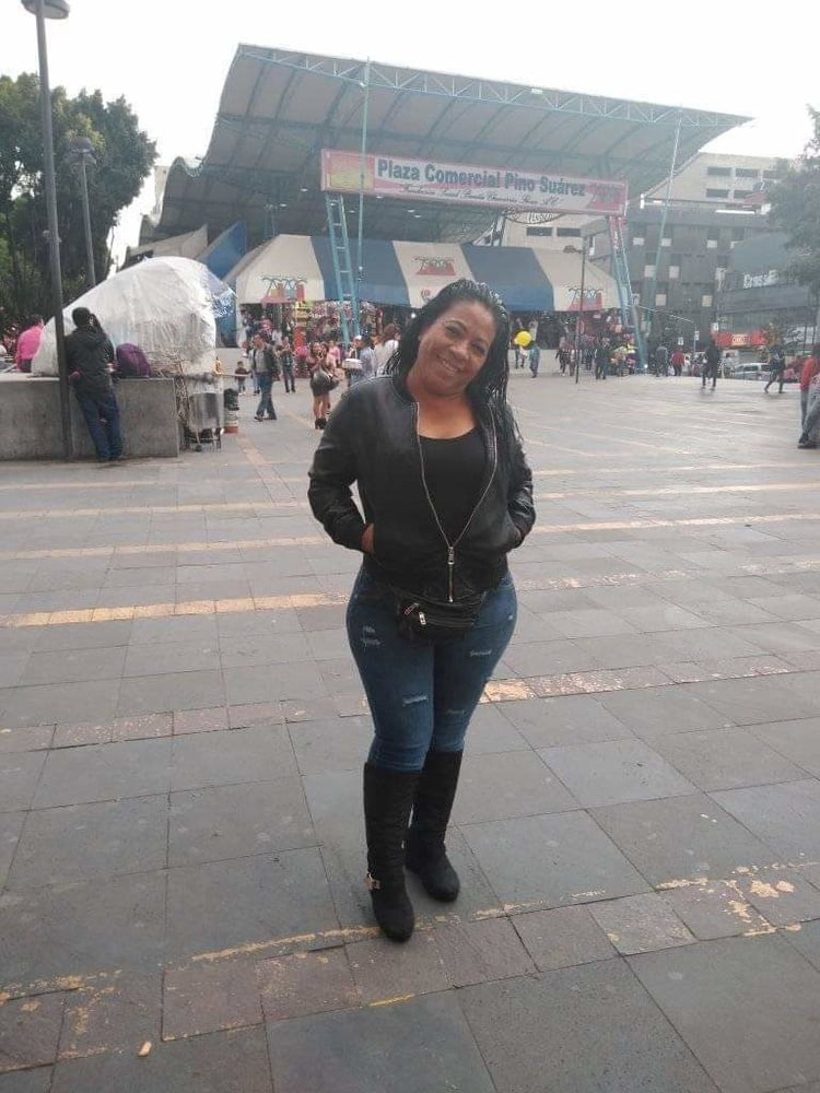 Ricas culonas
 #98368395