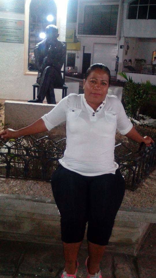 Ricas culonas
 #98368405