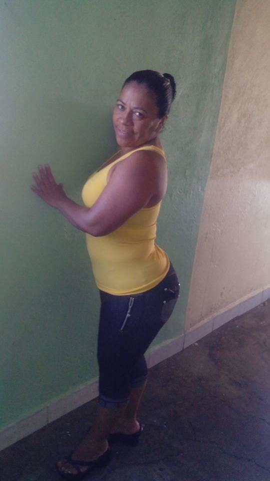 Ricas culonas
 #98368409