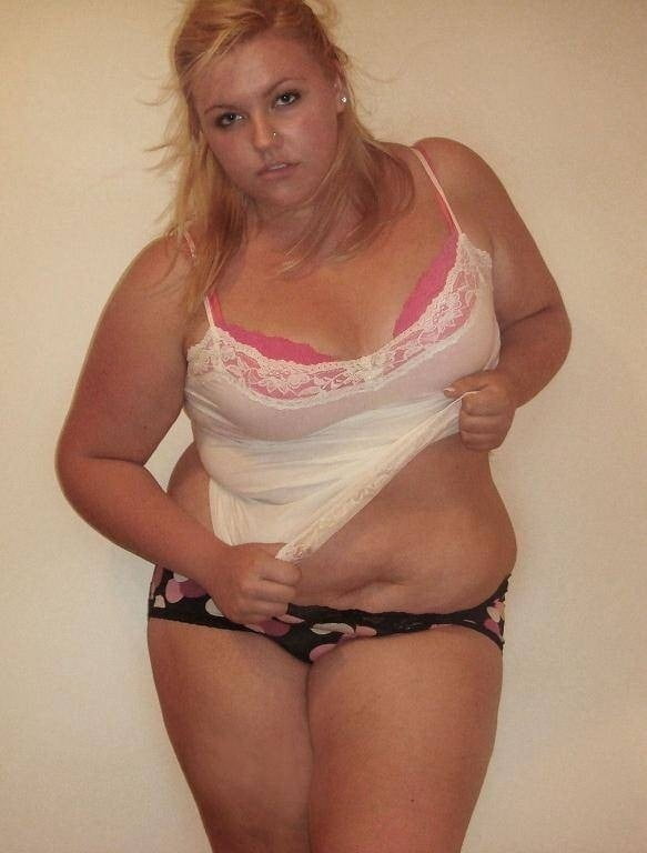 Wide Hips - Amazing Curves - Big Girls - Fat Asses (5) #99564548