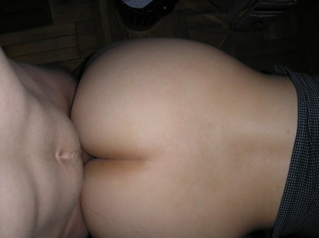 Fianchi larghi - curve incredibili - ragazze grandi - culi grassi (5)
 #99564974