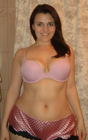Wide Hips - Amazing Curves - Big Girls - Fat Asses (5) #99565339