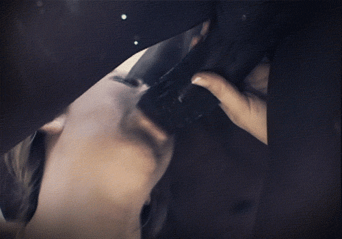 Some my favorite gif pictures. #88730956