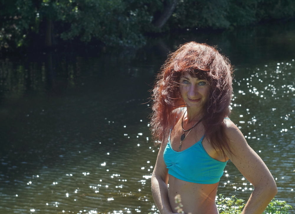 Ginger milfs 34 -best of both worlds
 #93801180