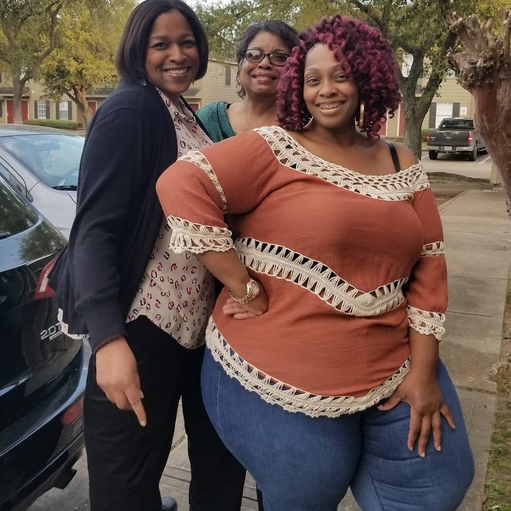 ポーキー
 #87400145