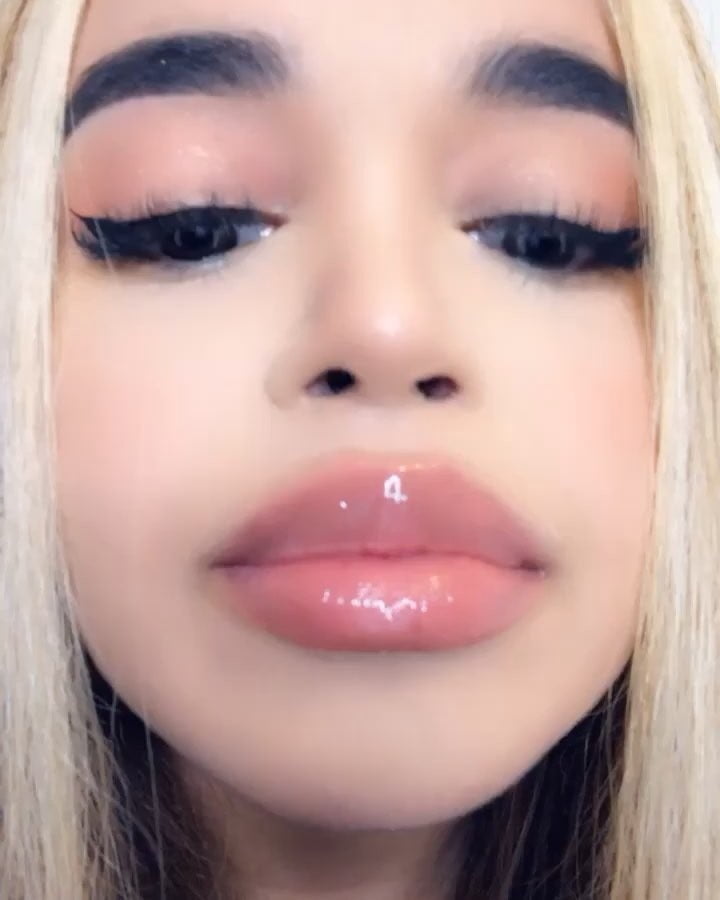 Giselle lynette - el cuerpo perfecto (vol.2)
 #96189070