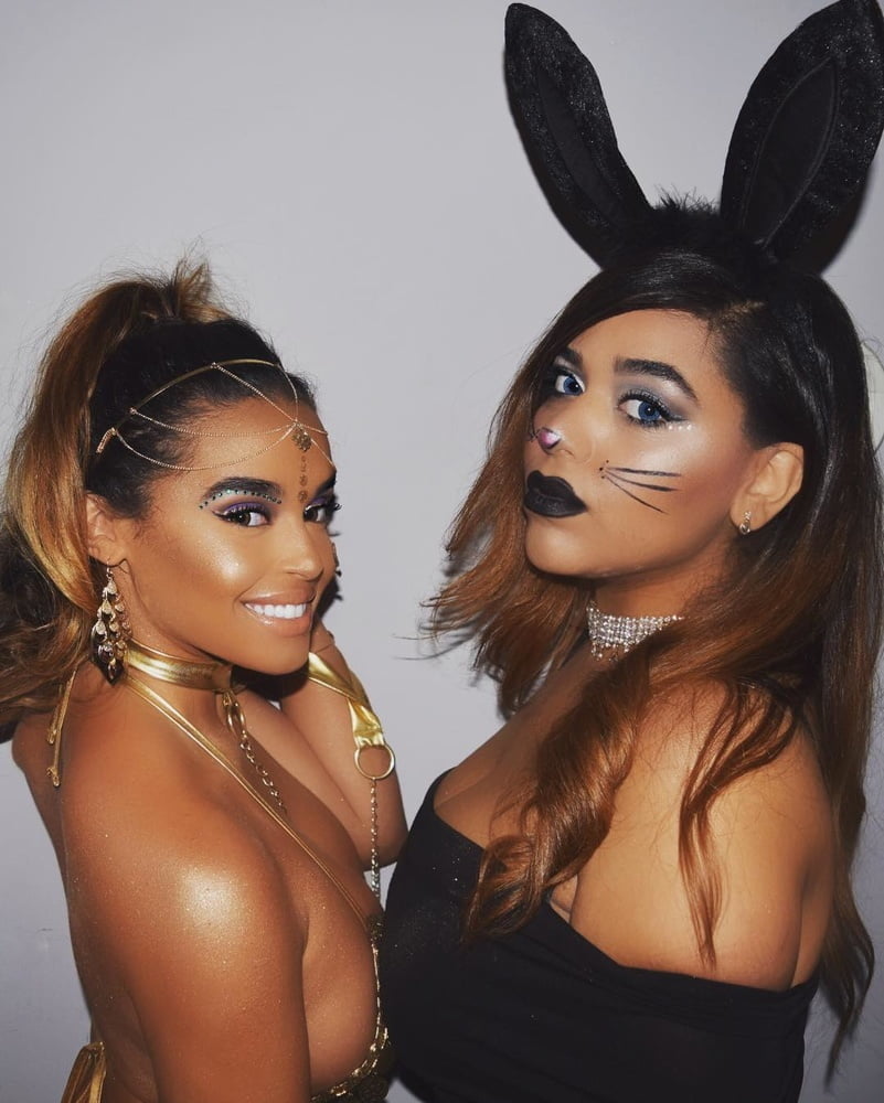 Giselle lynette - der perfekte körper (vol.2)
 #96189368