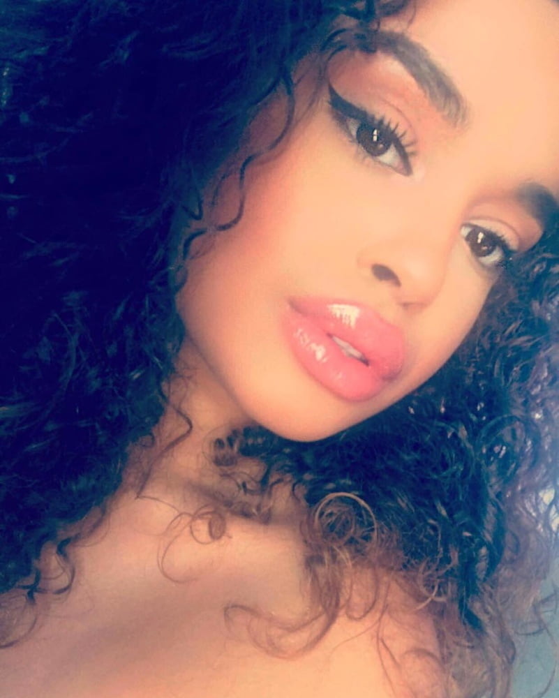 Giselle lynette - der perfekte körper (vol.2)
 #96189405