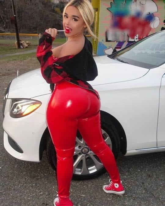 Giselle lynette - der perfekte körper (vol.2)
 #96189409