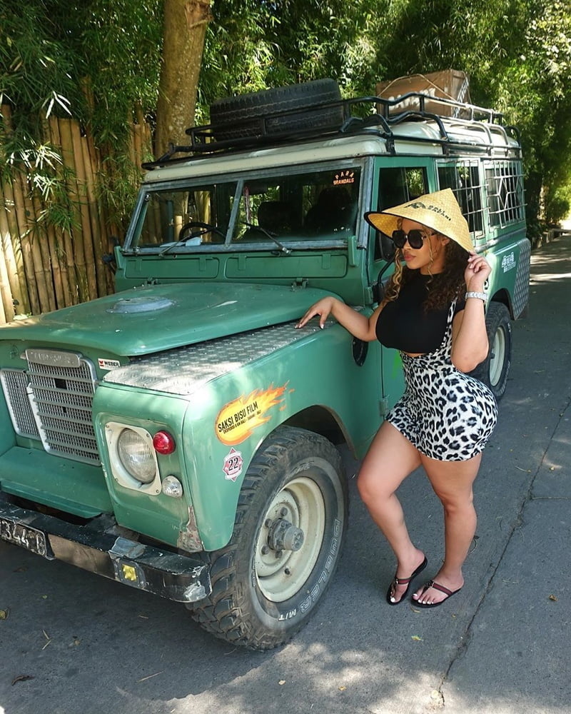 Giselle lynette - der perfekte körper (vol.2)
 #96189412