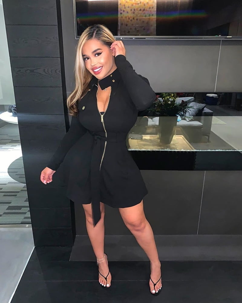 Giselle lynette - der perfekte körper (vol.2)
 #96189455