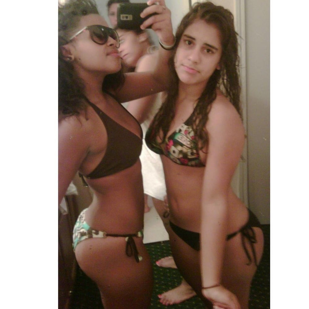 Giselle lynette - der perfekte körper (vol.2)
 #96189489