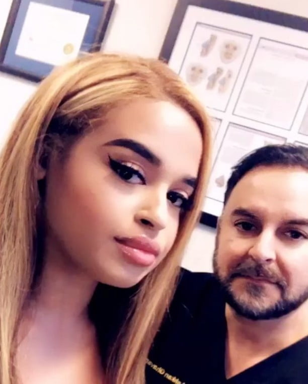 Giselle lynette - der perfekte körper (vol.2)
 #96189491