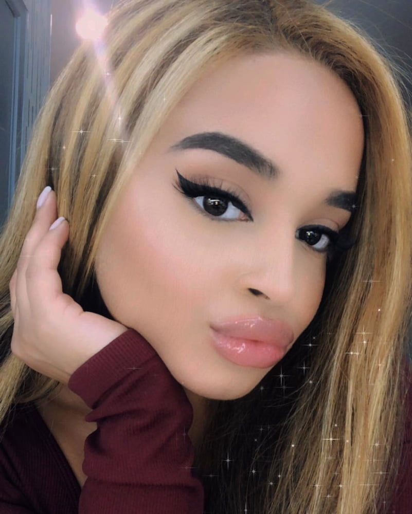 Giselle lynette - der perfekte körper (vol.2)
 #96189519