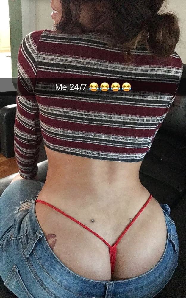 Giselle lynette - der perfekte körper (vol.2)
 #96189645