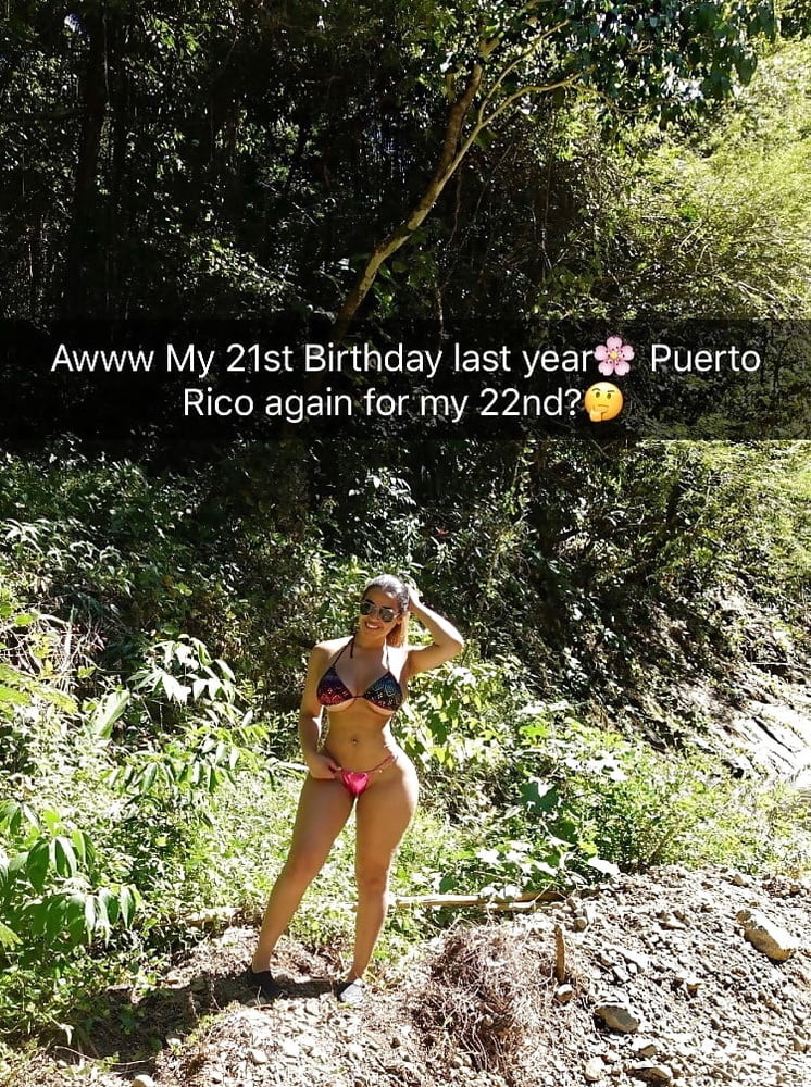 Giselle lynette - der perfekte körper (vol.2)
 #96189674