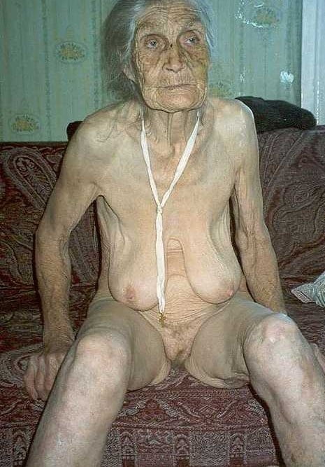 Very Old Lady Porn - Very Very Old Granny Porn Pics - PICTOA