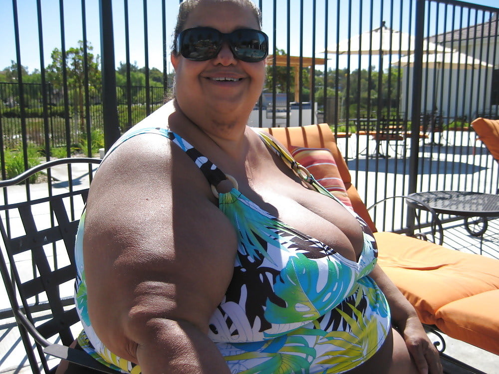 Gilfs &amp; Milfs Remix #96255074