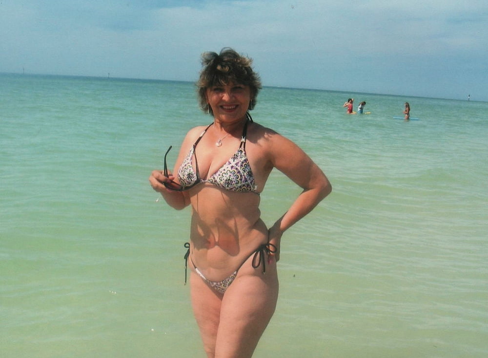 Gilfs &amp; Milfs Remix #96255103