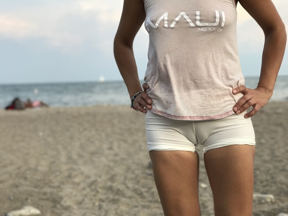 Algo para comer y algo dulce 06
 #79684180