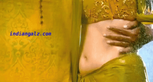 hot navel exposing #97144710