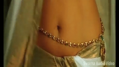 hot navel exposing #97144722