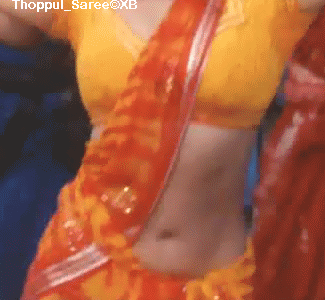 hot navel exposing #97144724