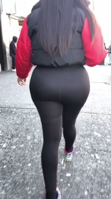 Lo mejor 0074 #97384337