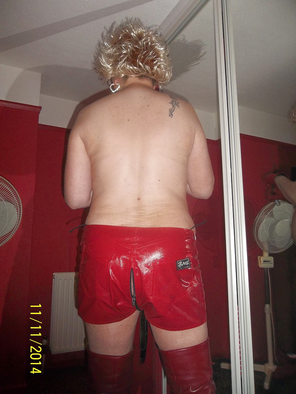 VERY VERY CHEAP SLUT PT 1 #106657675