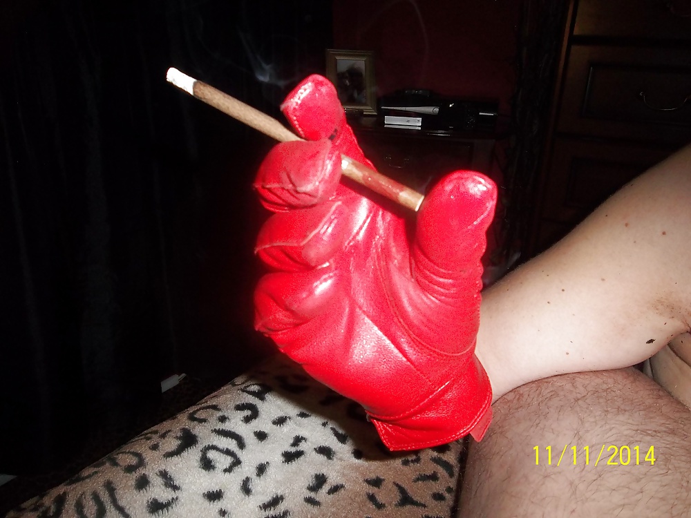 VERY VERY CHEAP SLUT PT 1 #106657693