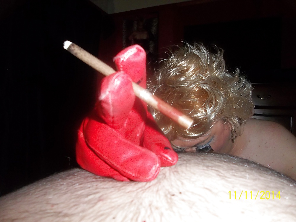 Muy muy barato puta pt 1
 #106657707